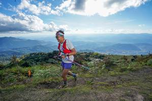 BIB: 
                            <button type="button" onclick="openModal(19007451)" class="btn btn-primary btn-sm float-right btn-popup" data-toggle="modal" data-target=".modal-high-quality">
                        <i class="fas fa-shopping-cart"></i> Add to Cart
                    </button>
                                            <button type="button" onclick="isThisMe(19007451, true)" class="btn btn-success btn-sm float-right btn-popup btn-isme hidden" data-toggle="tooltip" data-placement="bottom" title="นี่คือรูปของคุณใช่ไหม คลิกที่นี่เพื่อเอาเข้าอัลบั้ม">
                        <i class="fas fa-plus"></i> Add to album
                    </button>
                    <button type="button" onclick="isThisMe(19007451, false)" class="btn btn-warning btn-sm float-right btn-popup btn-isnotme hidden">
                        <i class="fas fa-ban"></i> Remove from album
                    </button>